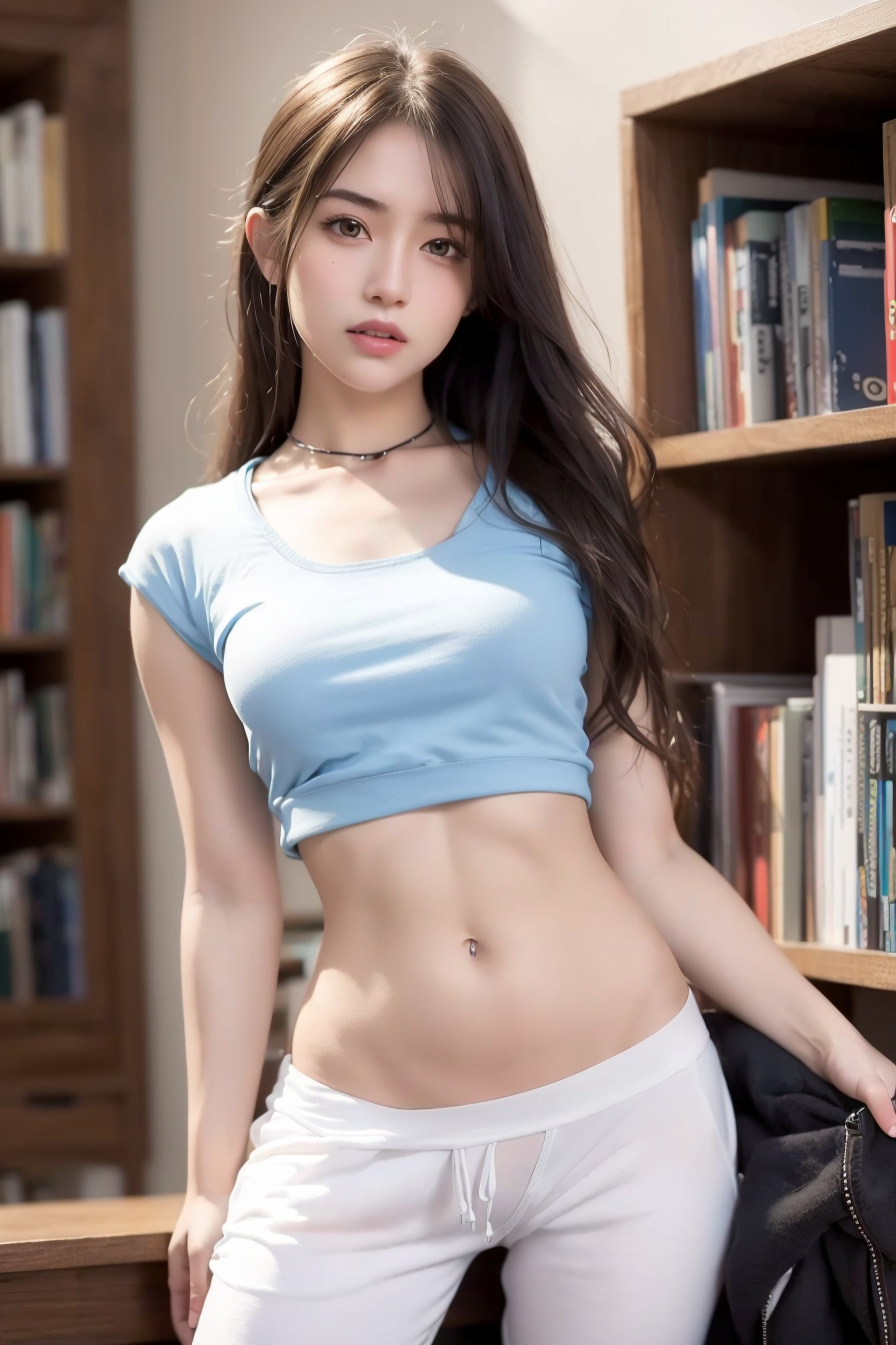 School uniform