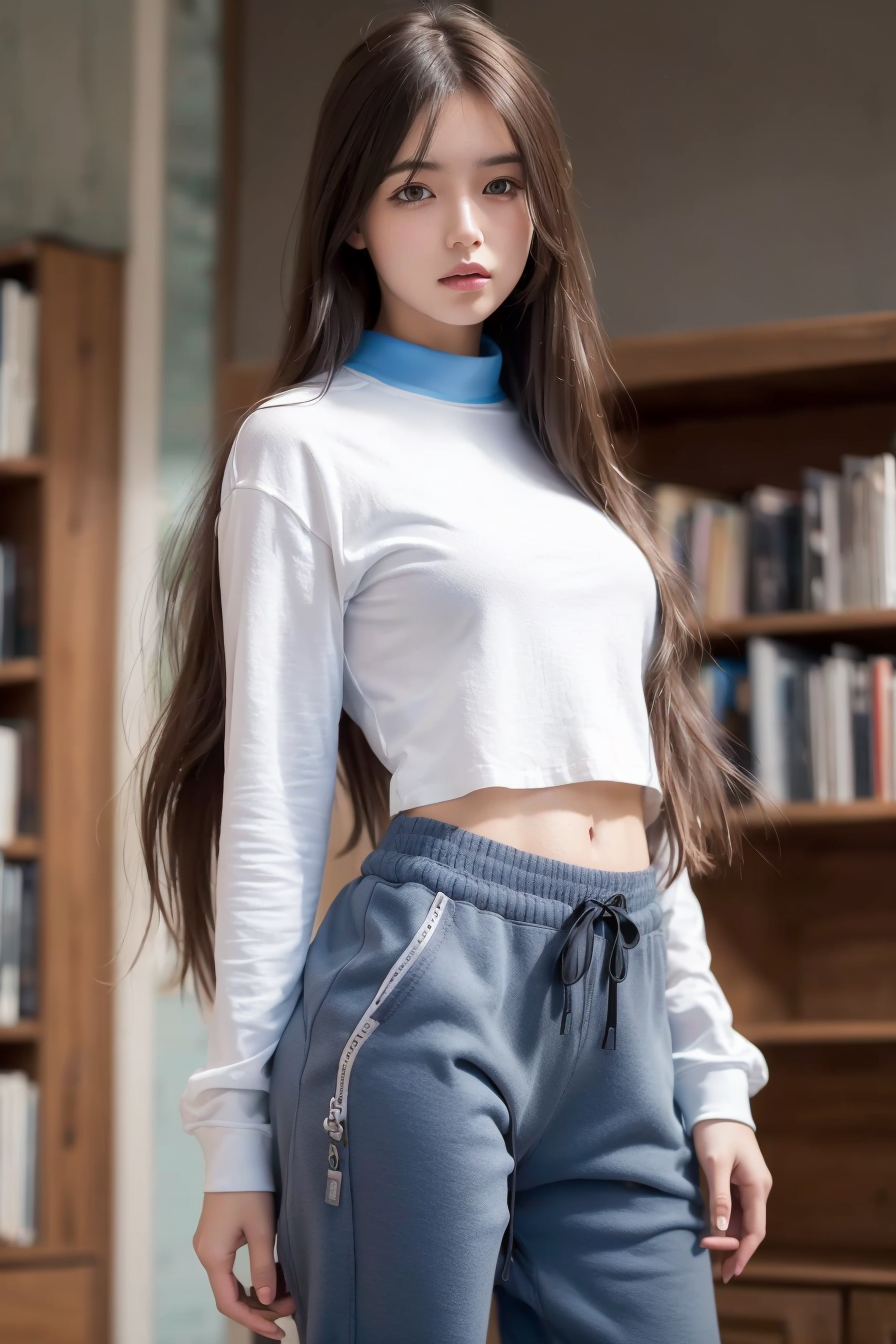 School uniform