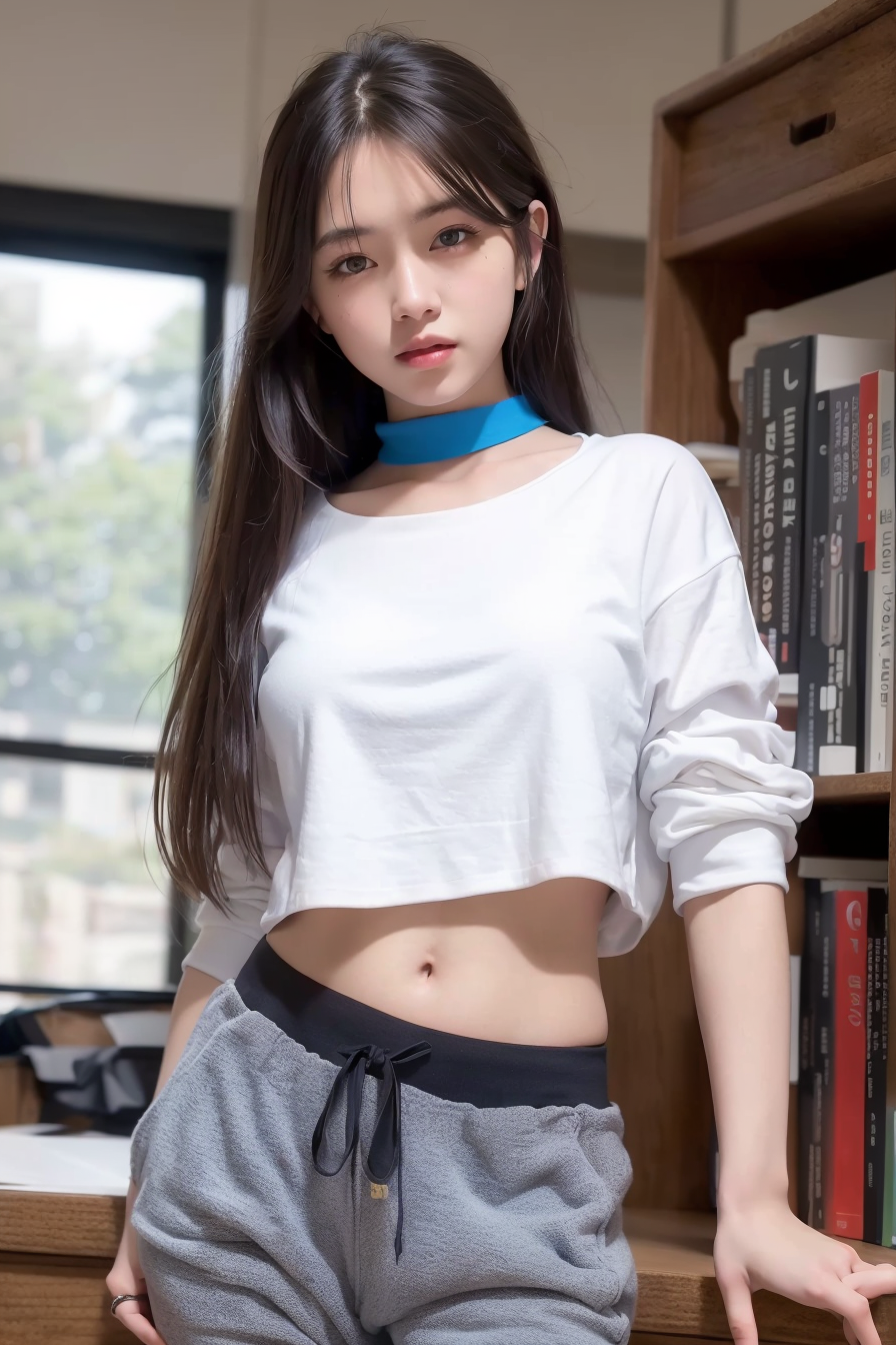 School uniform