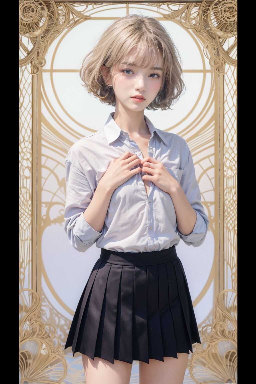 ★Patreon★ Utajazz 82