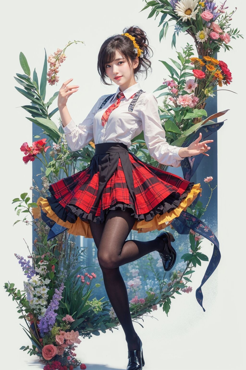 ★Patreon★ Utajazz 82