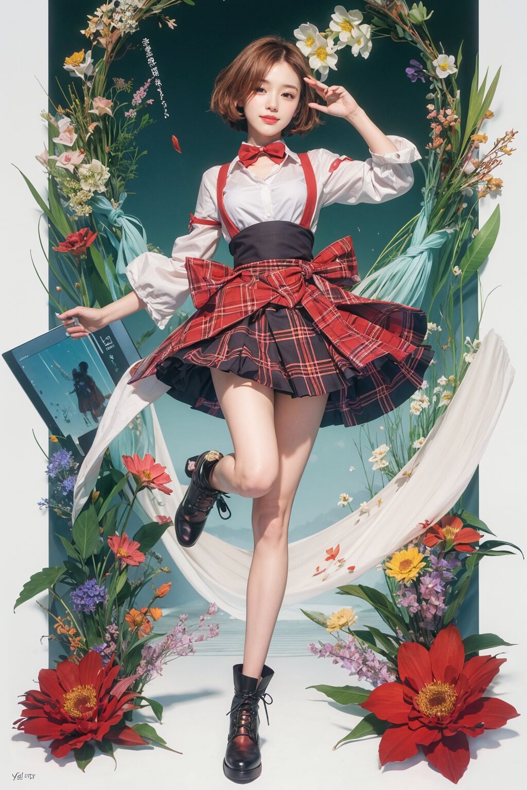★Patreon★ Utajazz 82