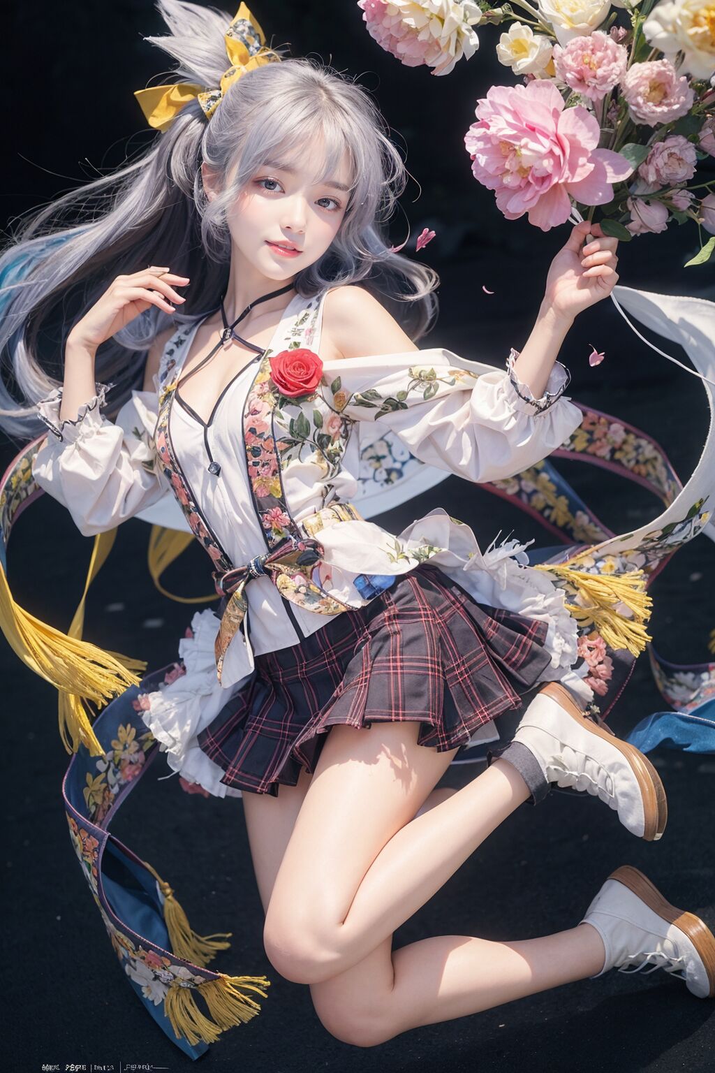 ★Patreon★ Utajazz 82