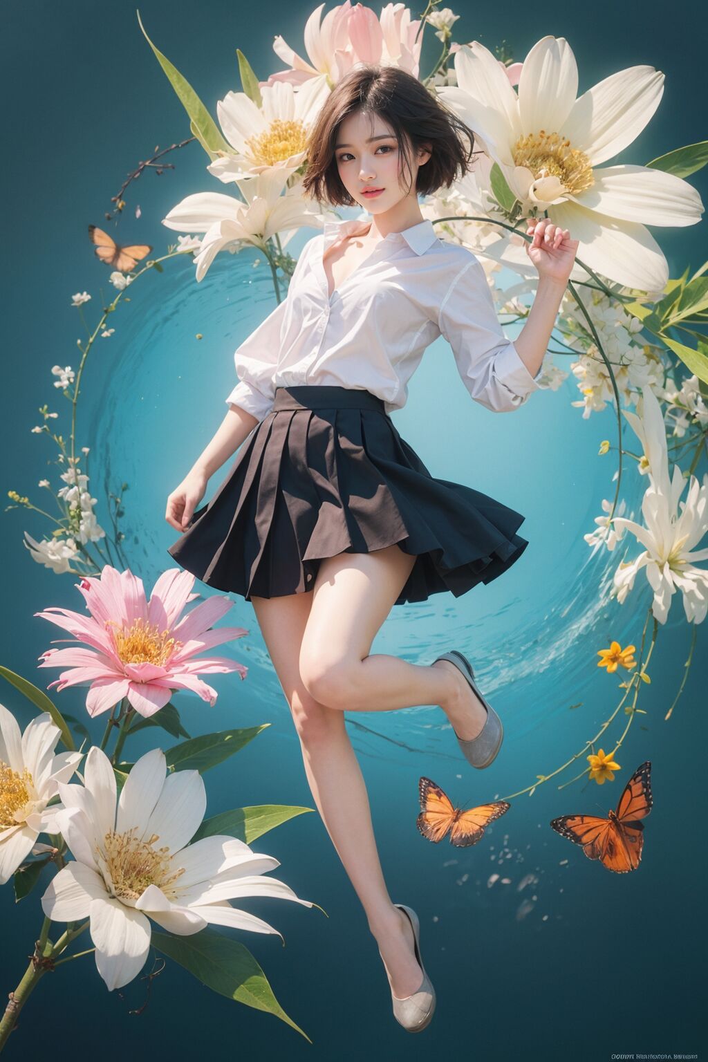 ★Patreon★ Utajazz 82