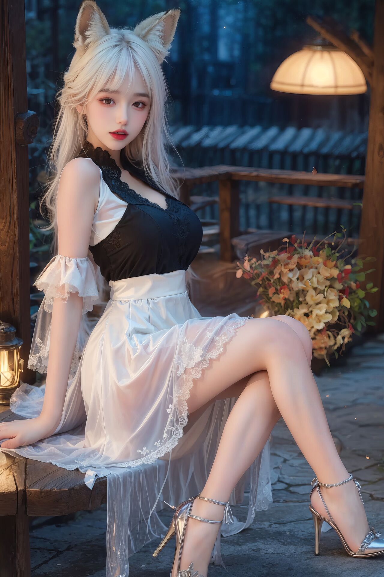 ★Patreon★ yyawn520 18