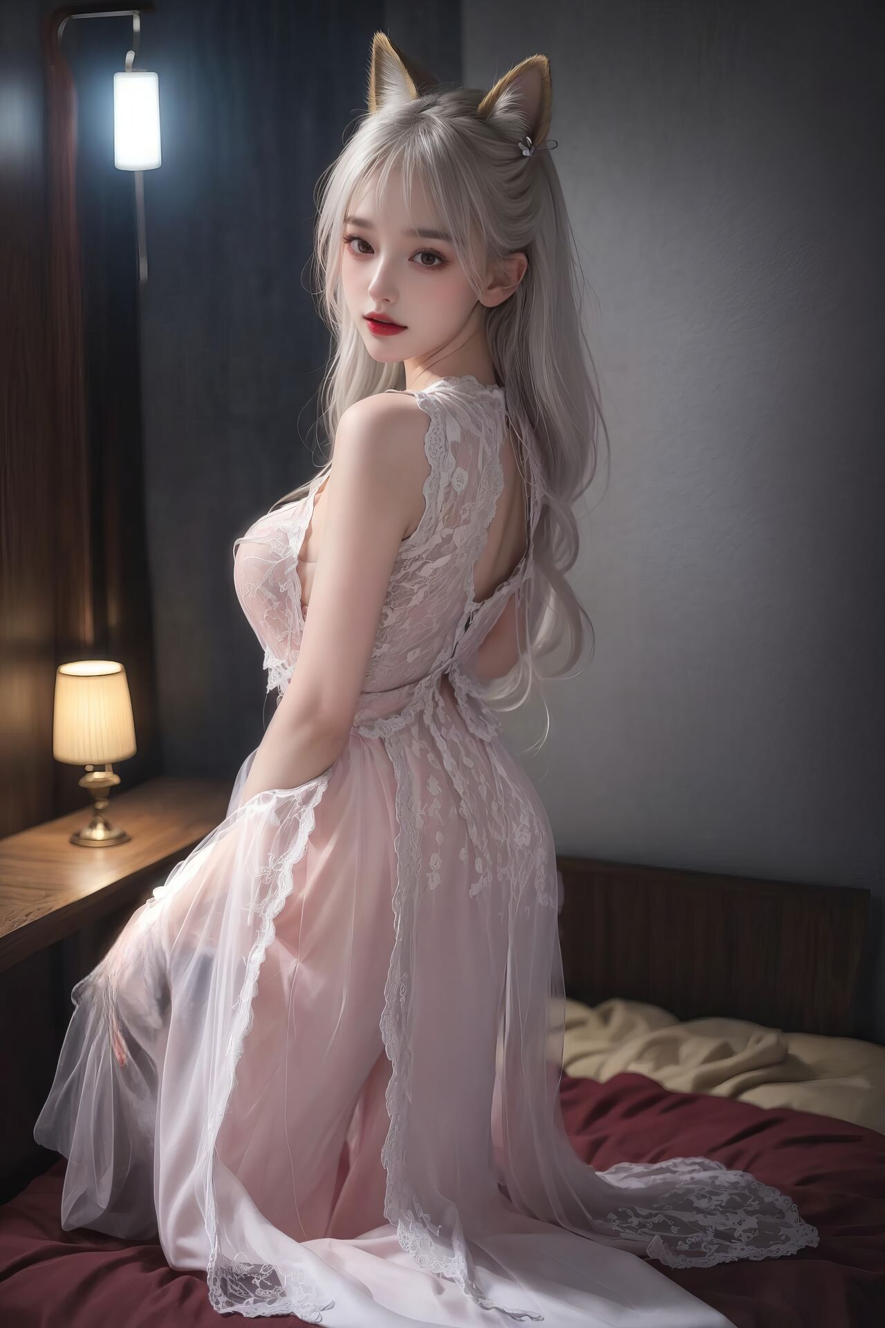 ★Patreon★ yyawn520 18