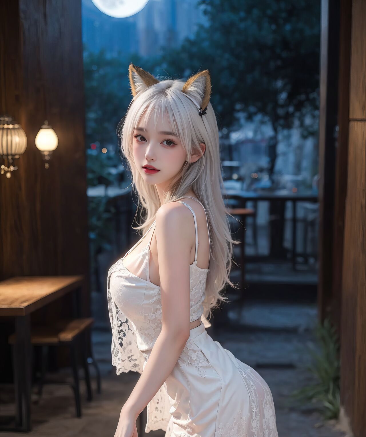 ★Patreon★ yyawn520 18