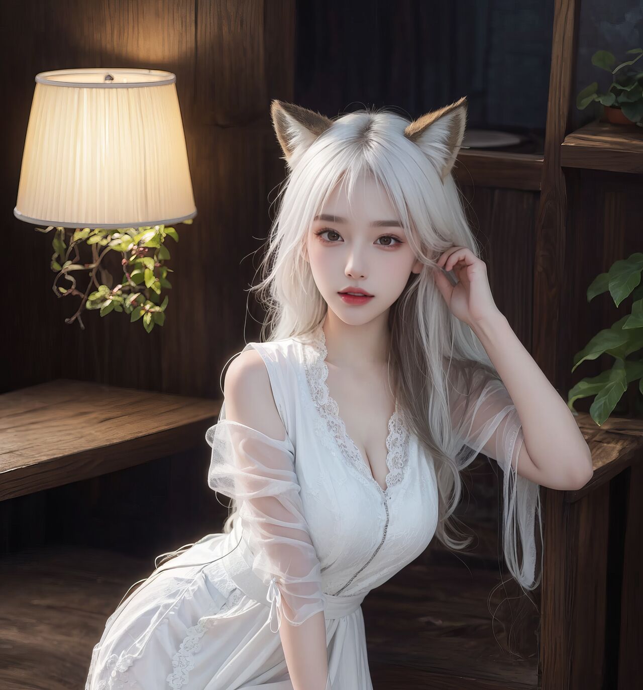 ★Patreon★ yyawn520 18