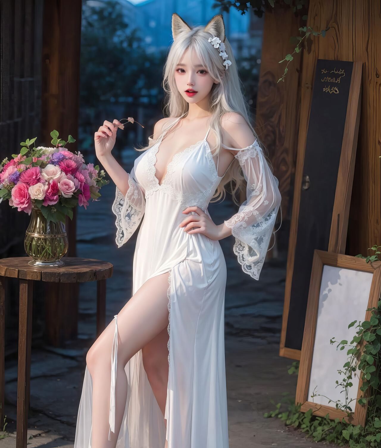 ★Patreon★ yyawn520 18