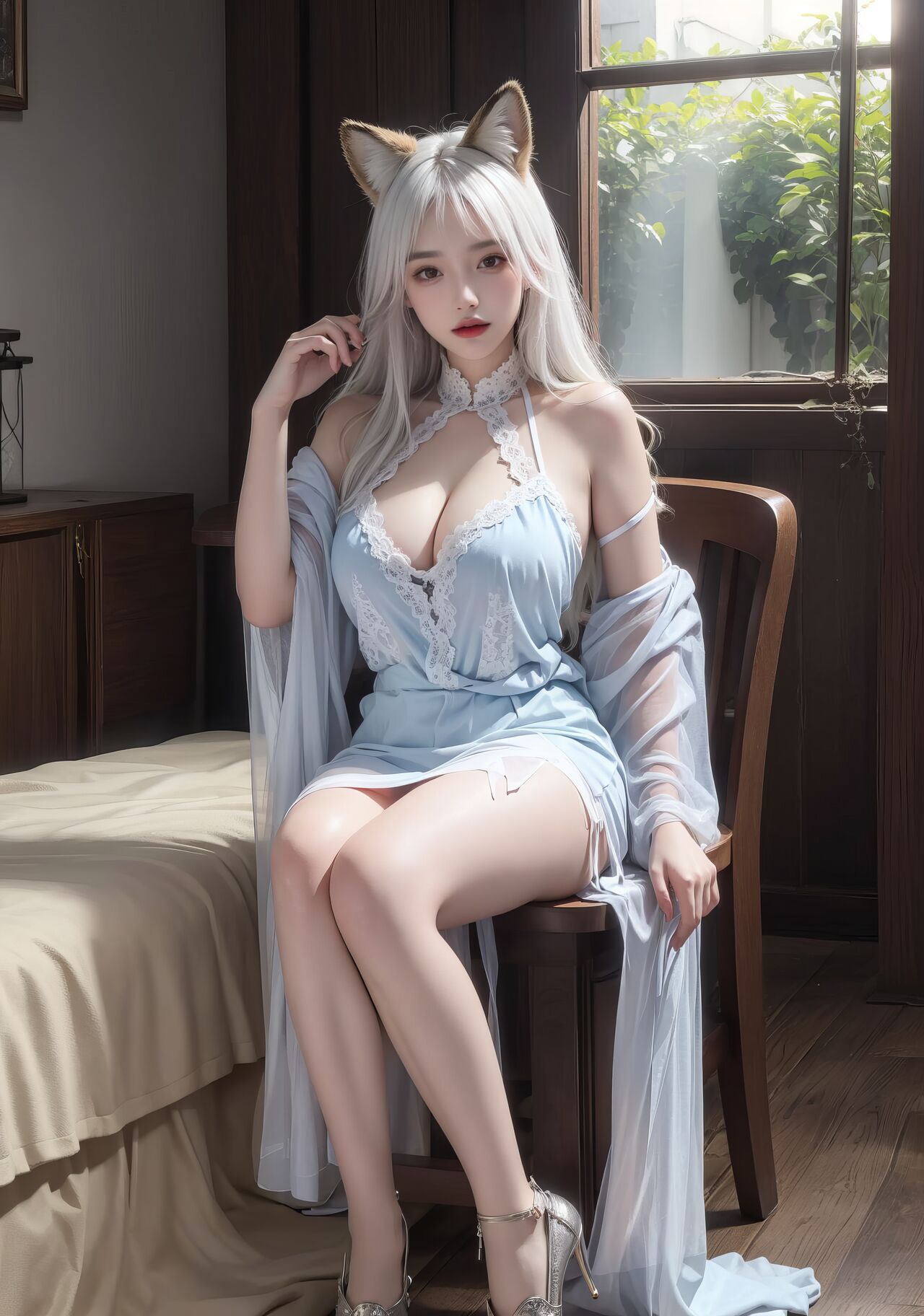 ★Patreon★ yyawn520 18