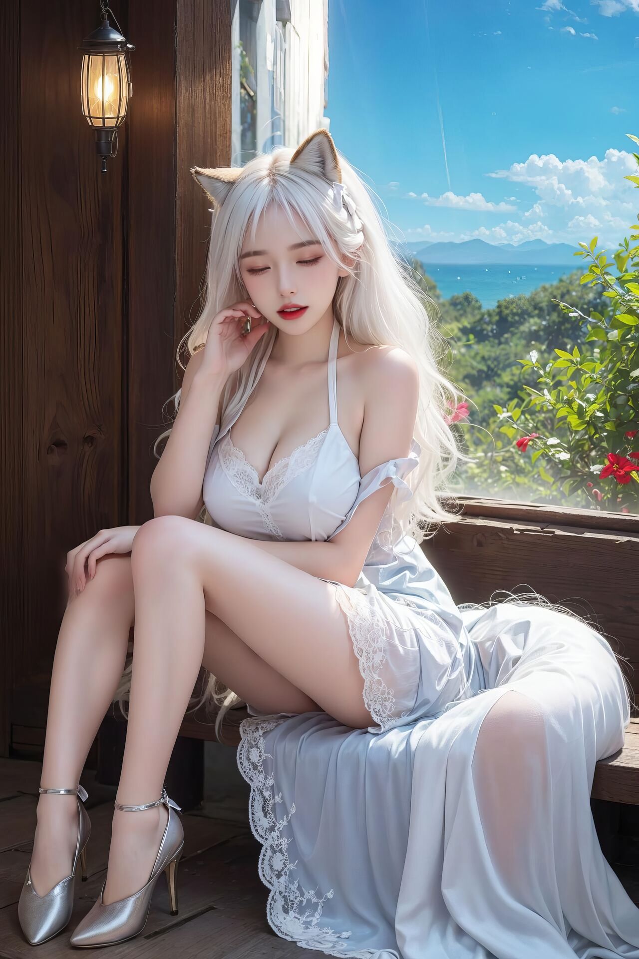 ★Patreon★ yyawn520 18