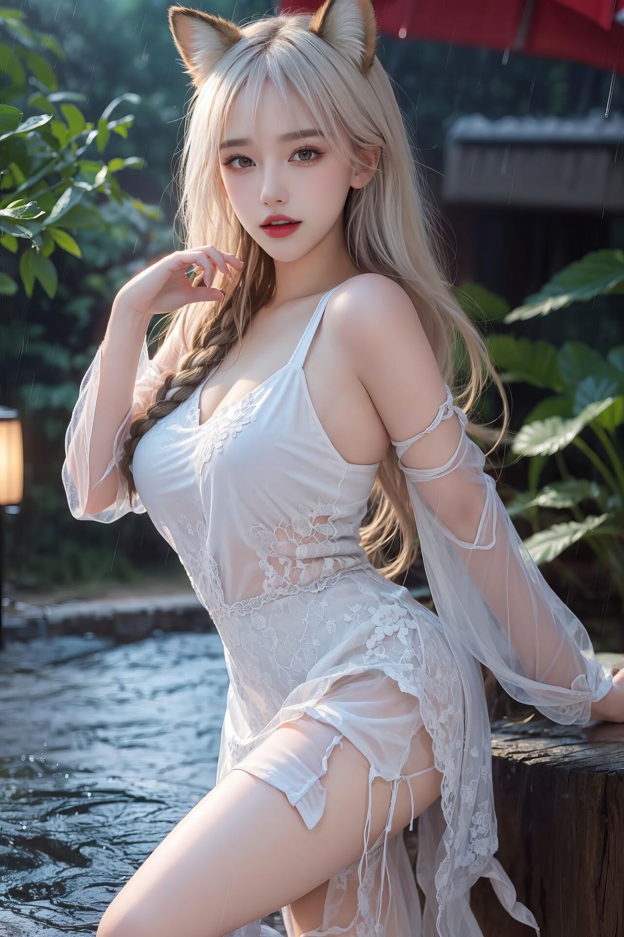 ★Patreon★ yyawn520 18