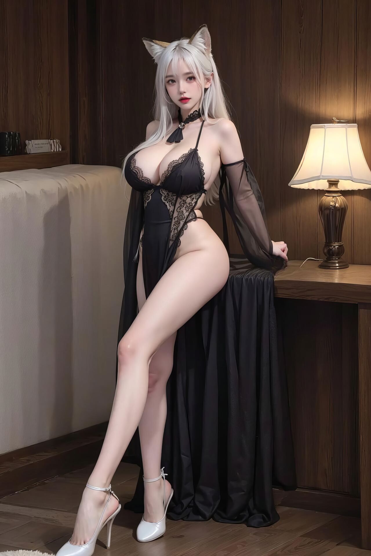 ★Patreon★ yyawn520 18
