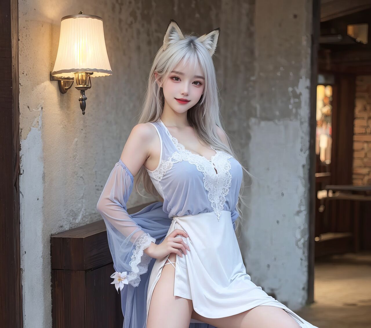 ★Patreon★ yyawn520 18