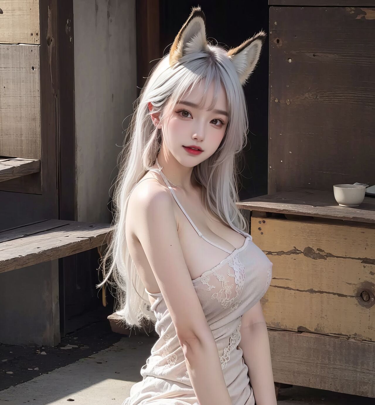 ★Patreon★ yyawn520 18