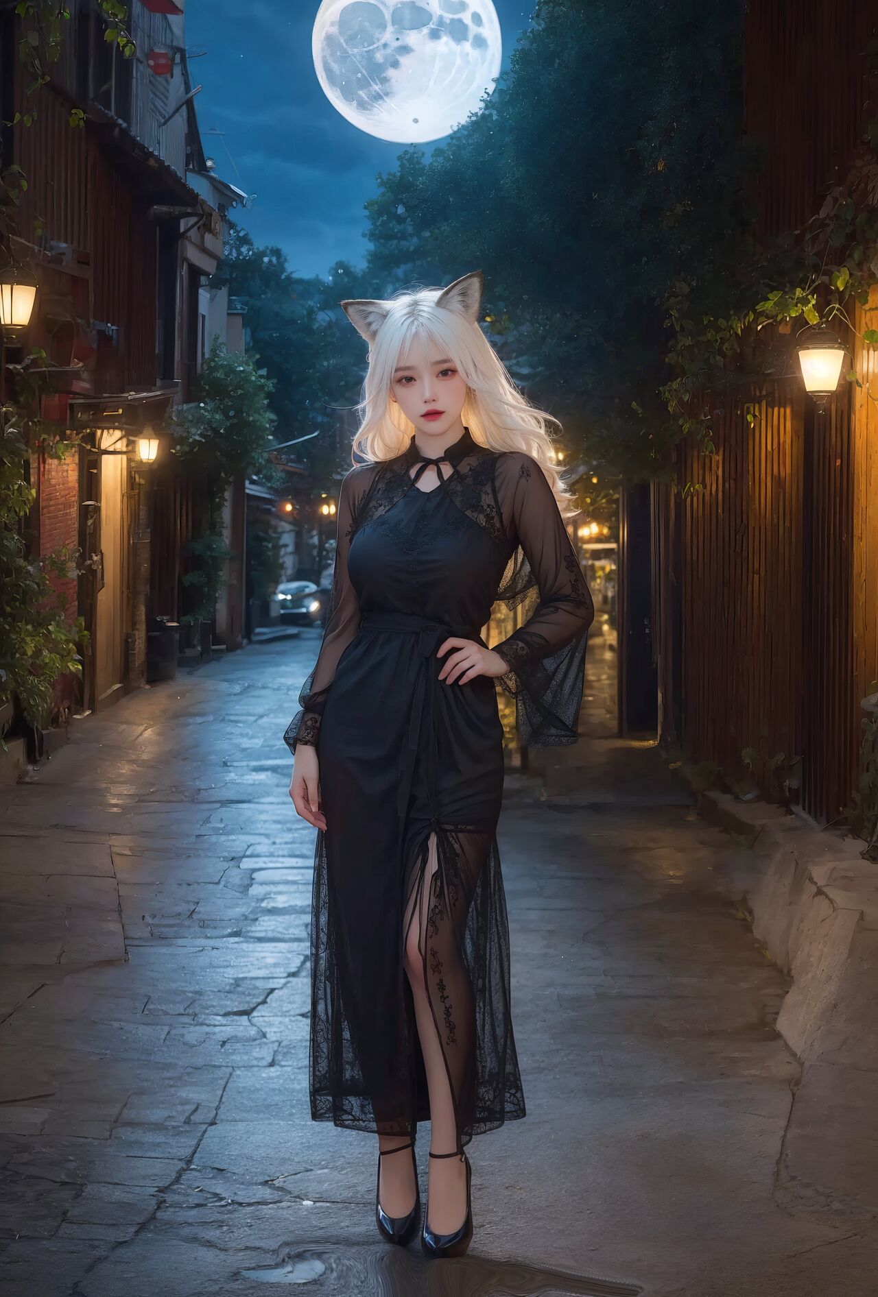 ★Patreon★ yyawn520 18