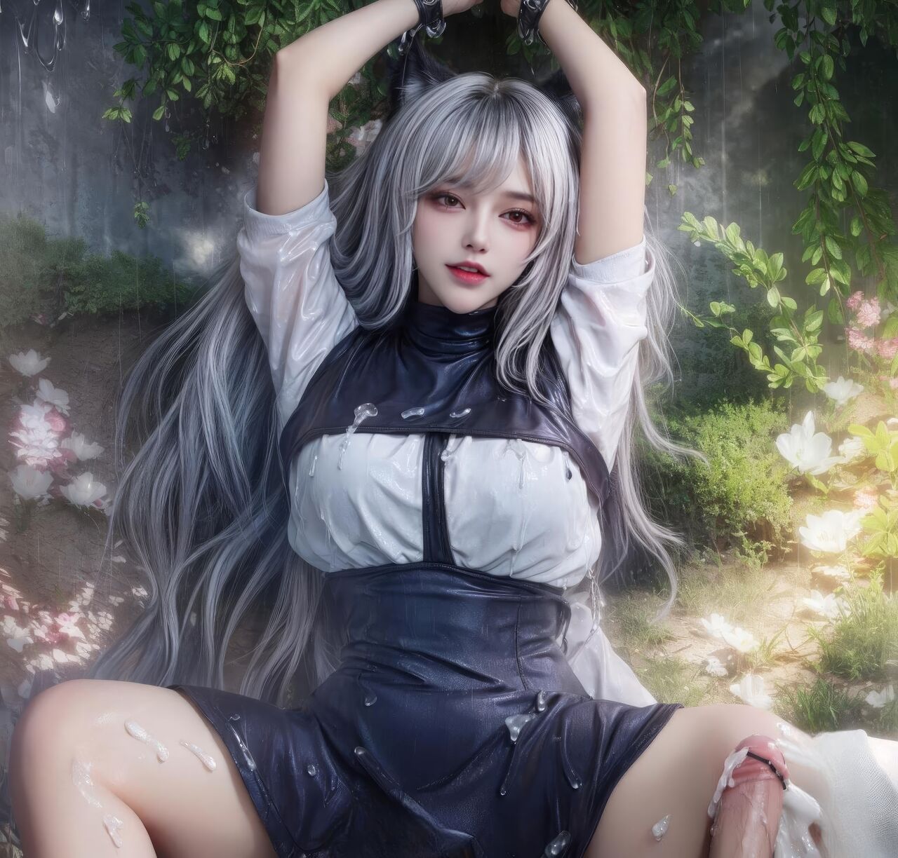 ★Patreon★ yyawn520 18