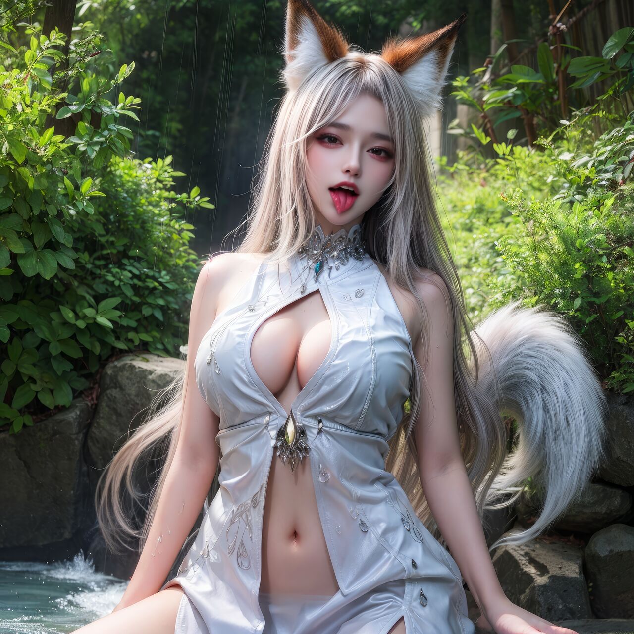 ★Patreon★ yyawn520 18