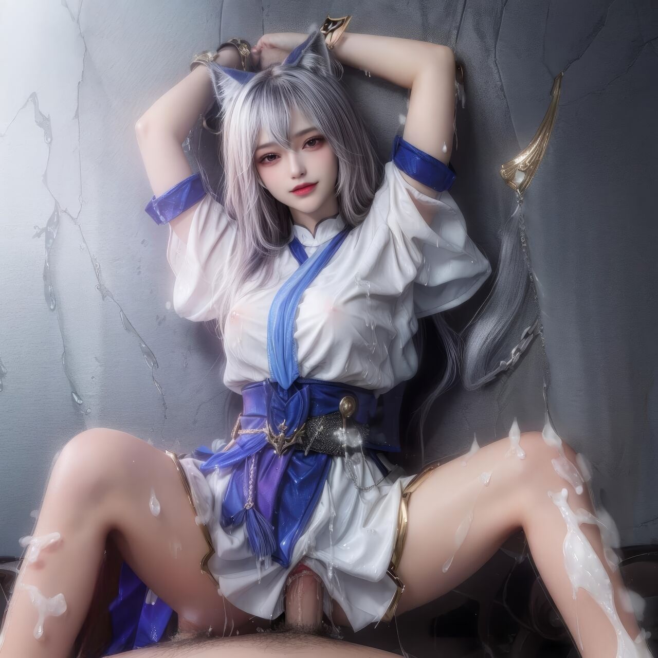 ★Patreon★ yyawn520 18