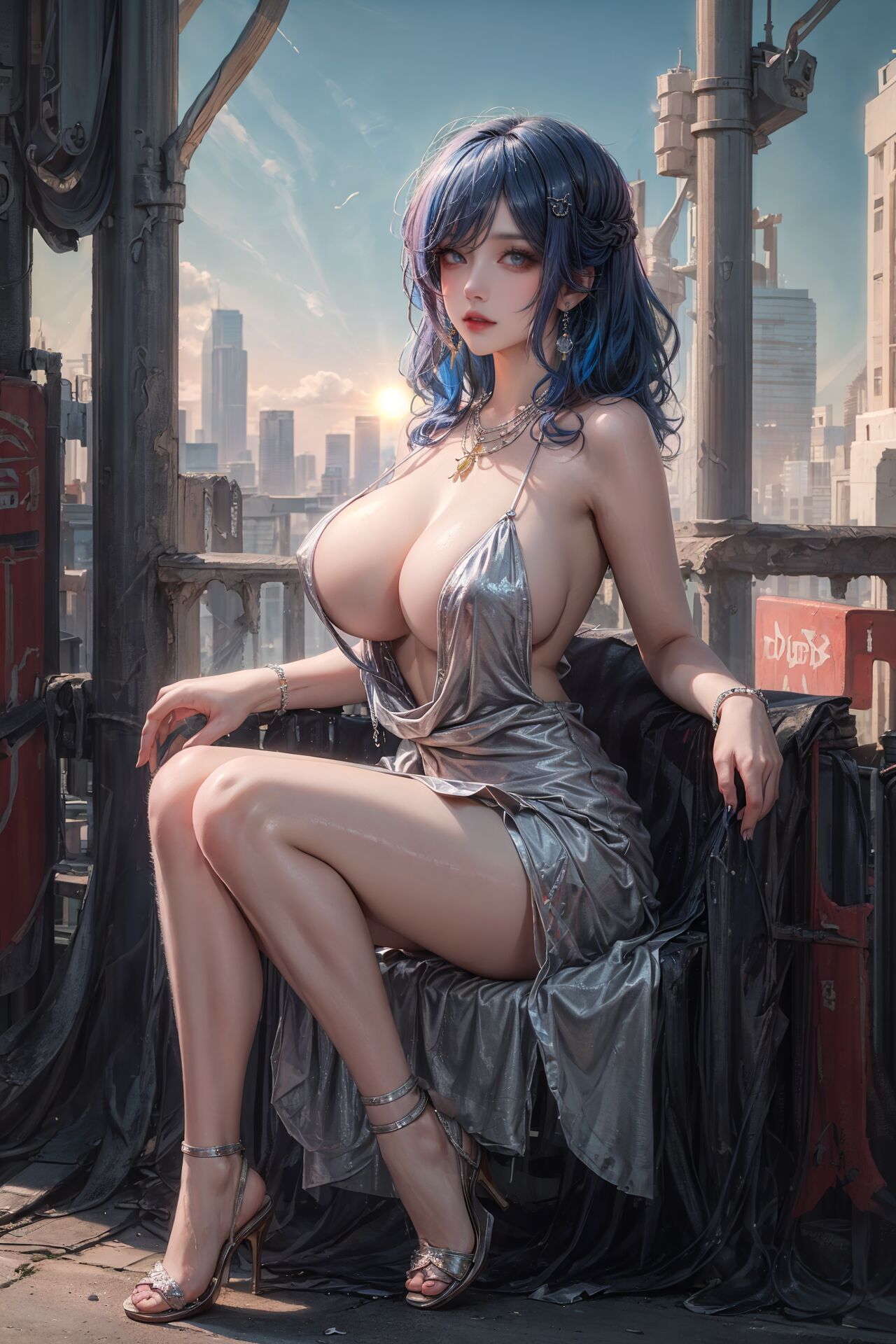 ★Patreon★ yyawn520 20