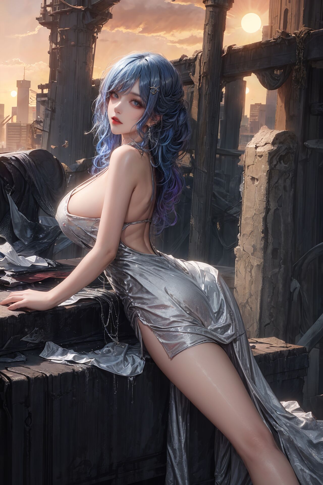 ★Patreon★ yyawn520 20