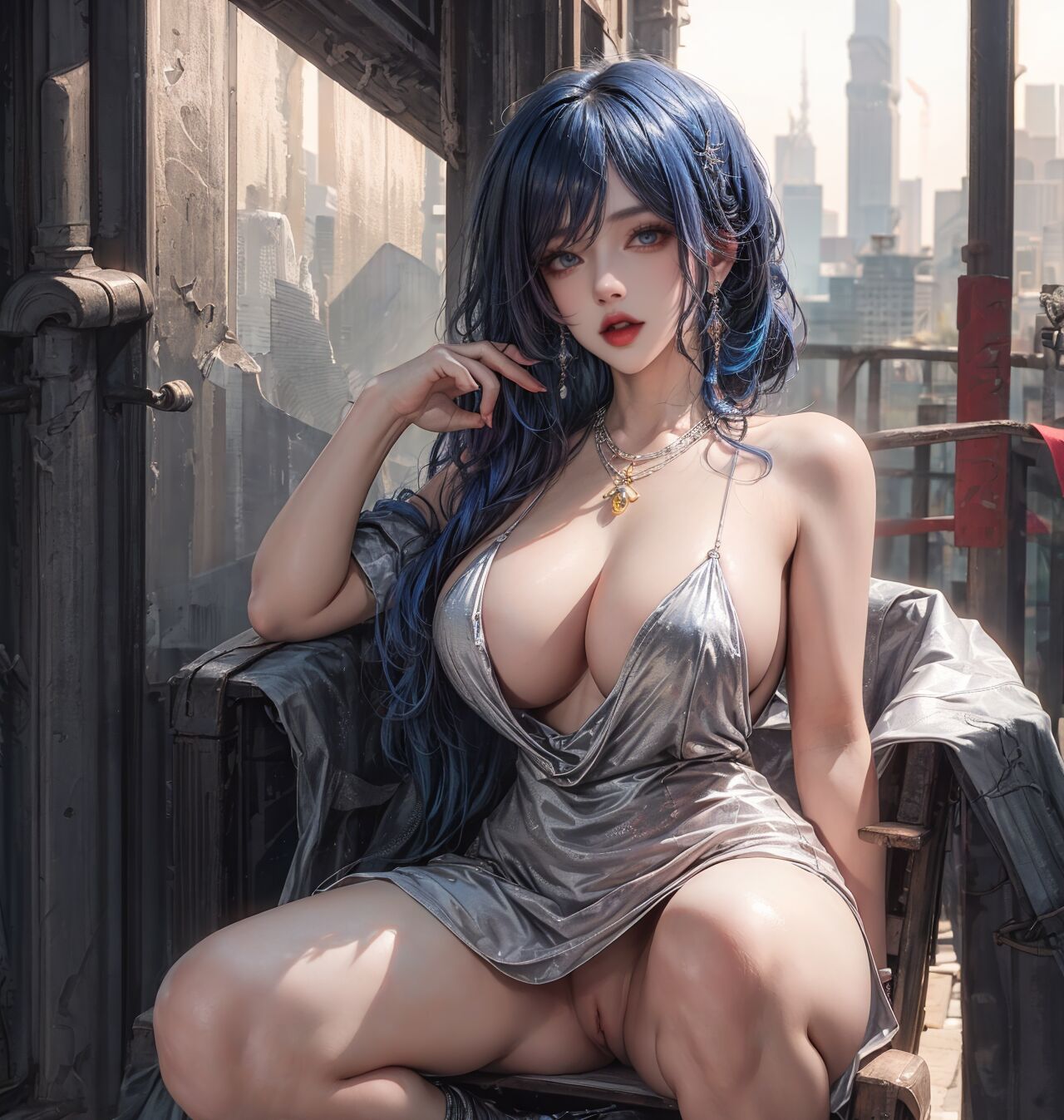 ★Patreon★ yyawn520 20