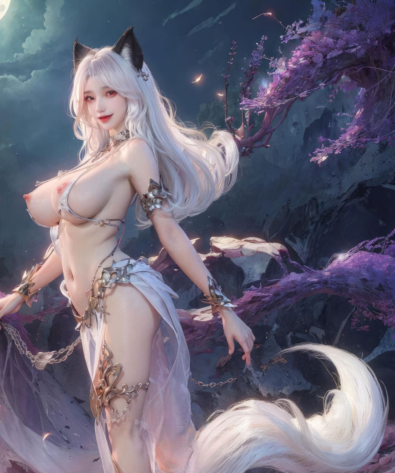 ★Patreon★ yyawn520 22