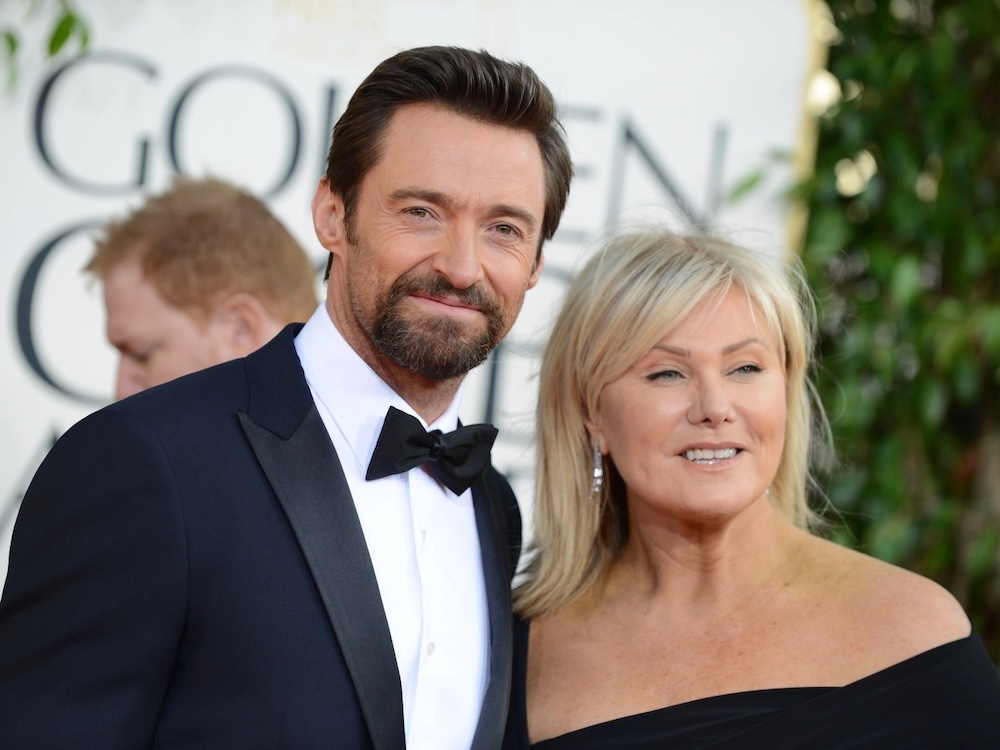 Deborra-lee-Furness-Hugh-Jackman-1-2.jpg