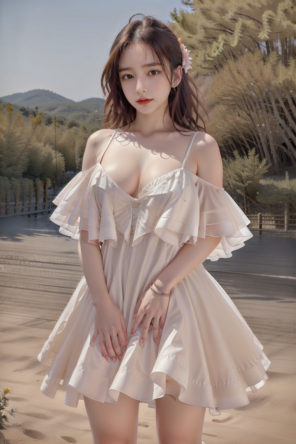 ★Patreon★ Ozin007 90
