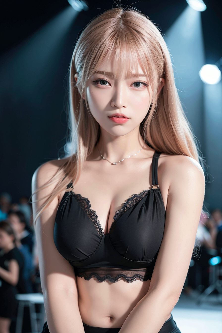 kpop