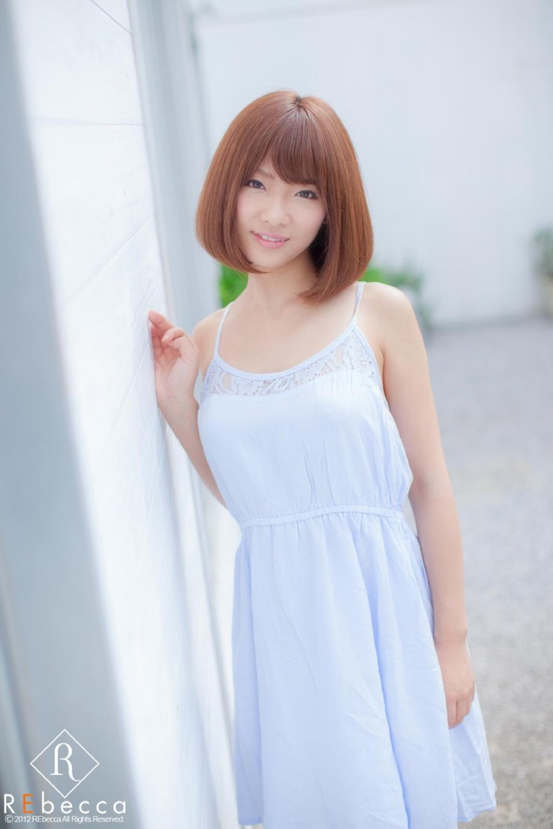 星野亞希[Bomb.TV]05_2006.03_Aki_Hoshino