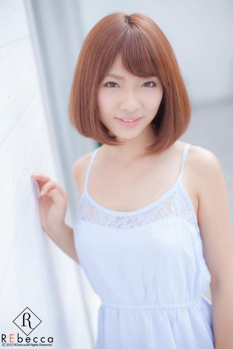 星野亞希[Bomb.TV]05_2006.03_Aki_Hoshino