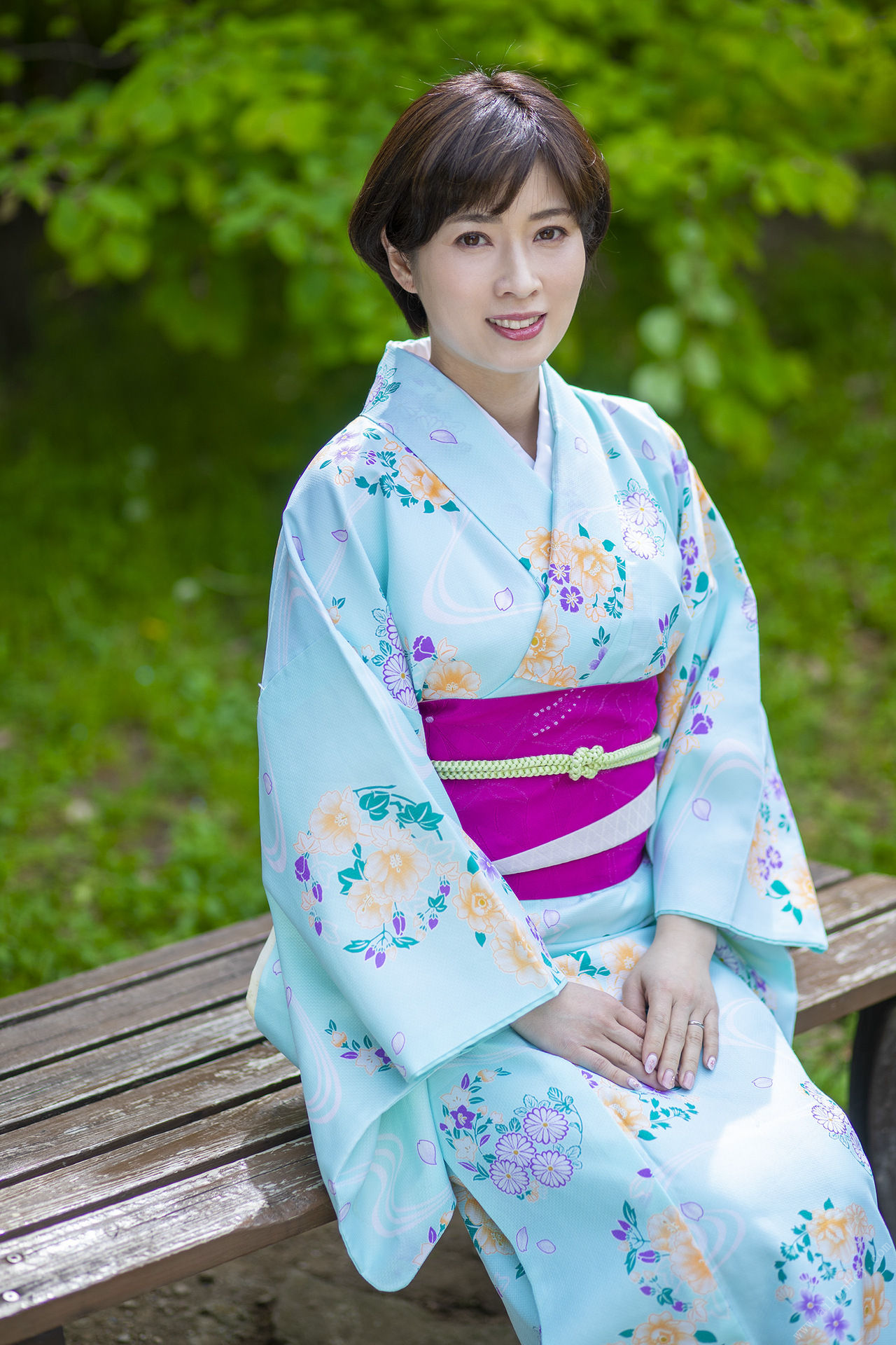 奧田咲【デジタル限定】ヘアヌード寫真集「耽美」週刊大衆デジタル寫真集NUDE：18