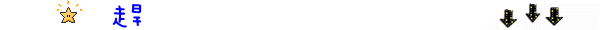 185348lusffsxltt6pglgt.gif