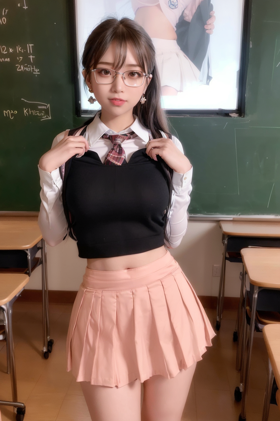 jk
