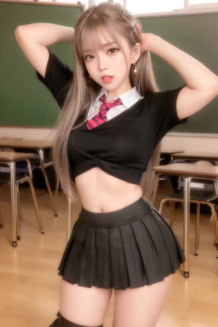 jk