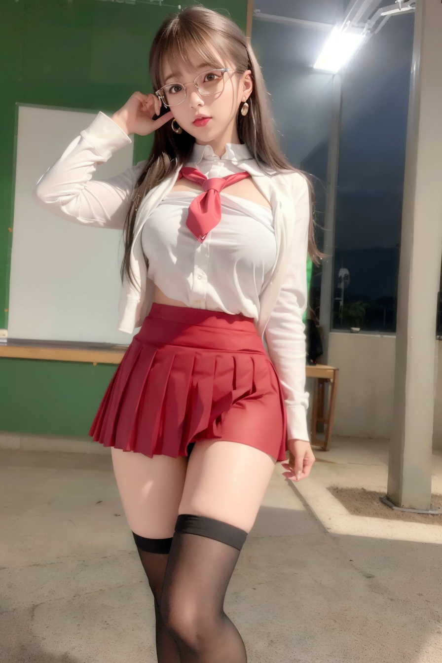 jk