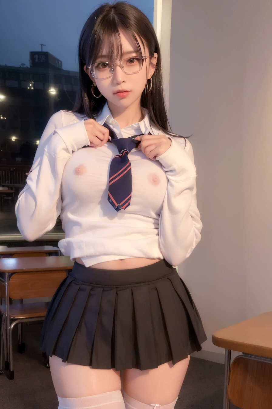 jk