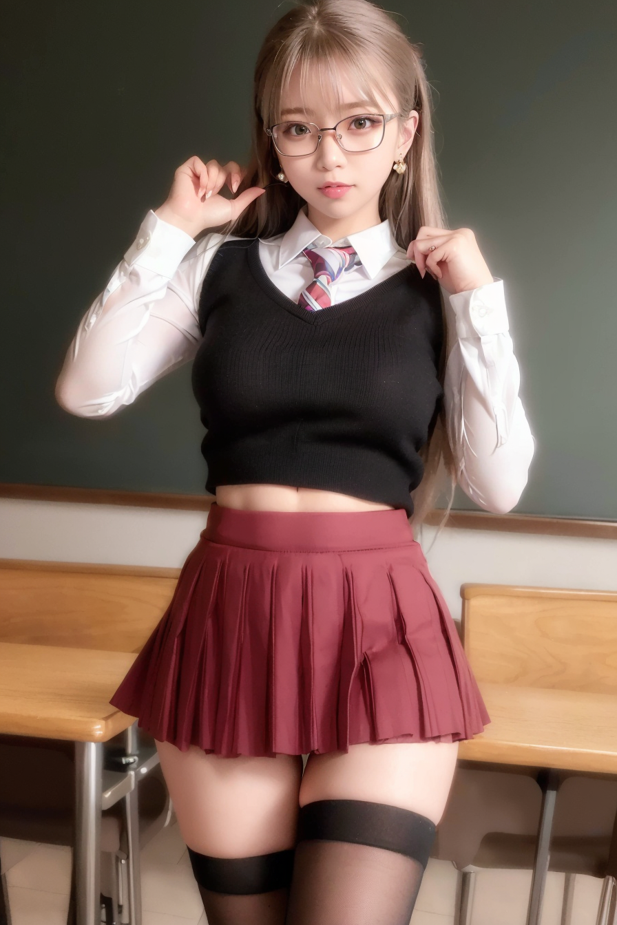 jk