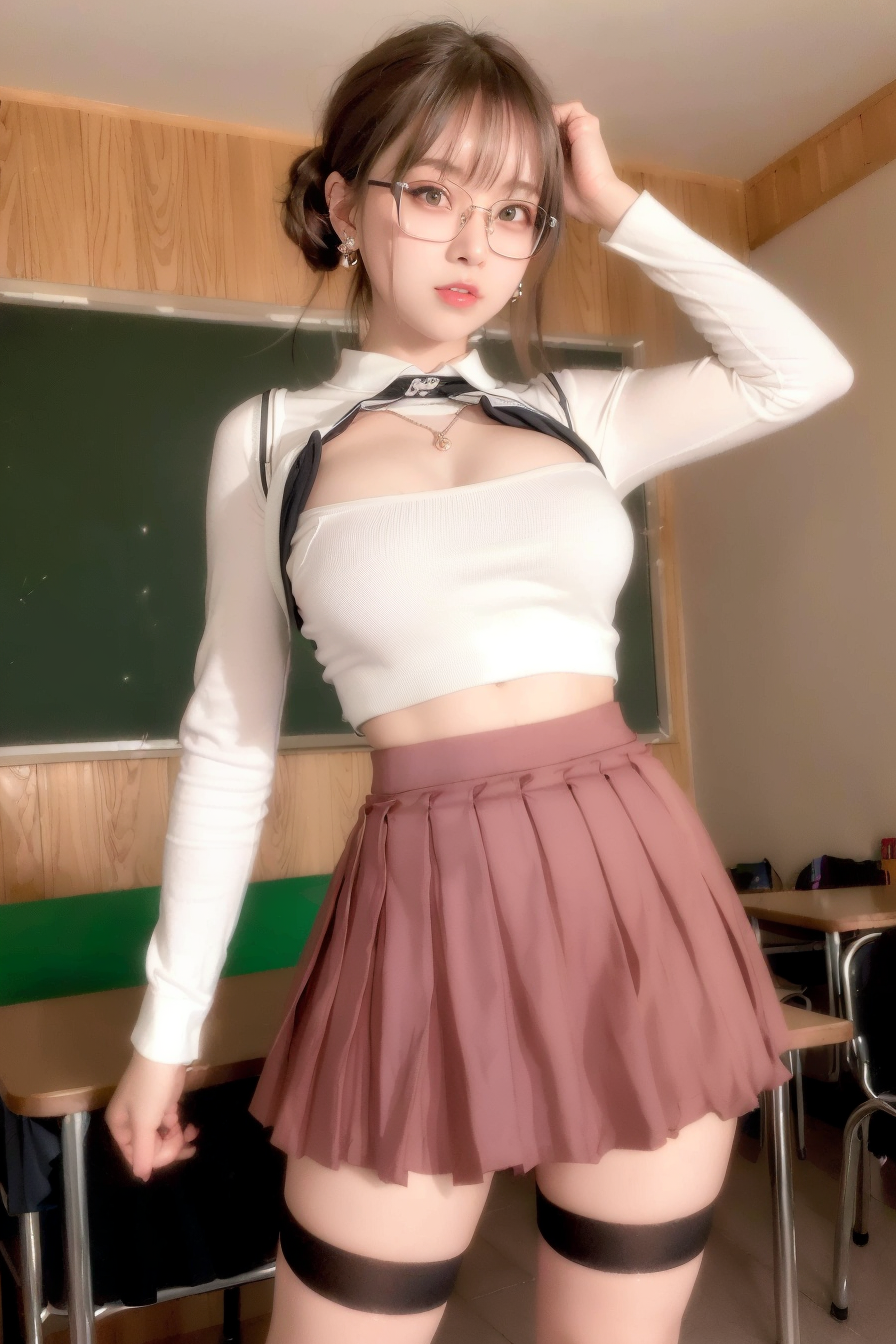 jk