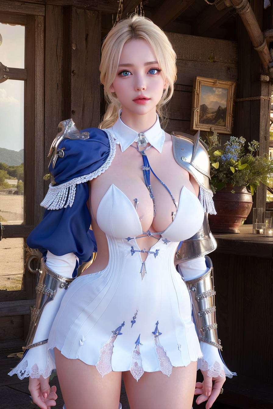 Knight