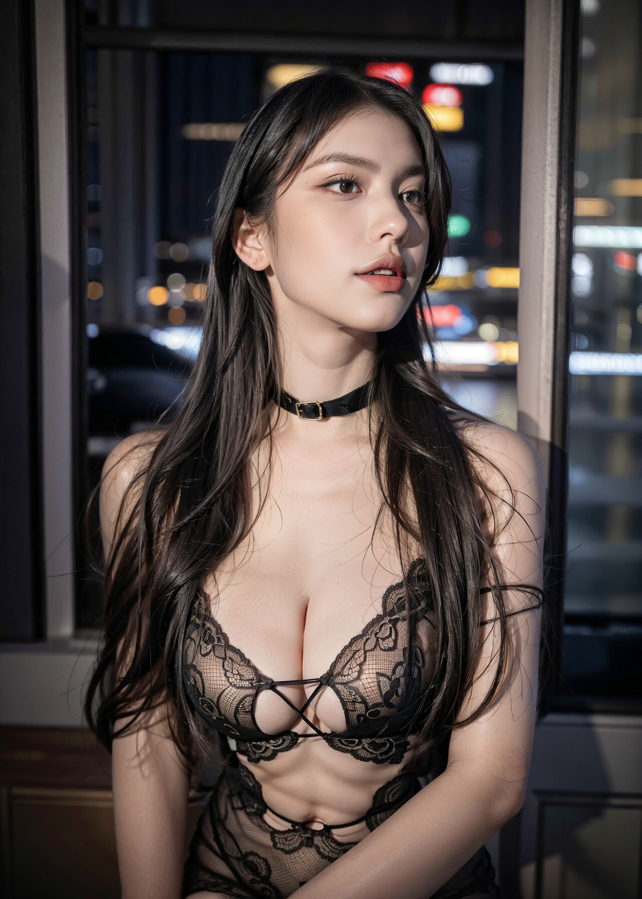 ◆Patreon◆ Hagossssss