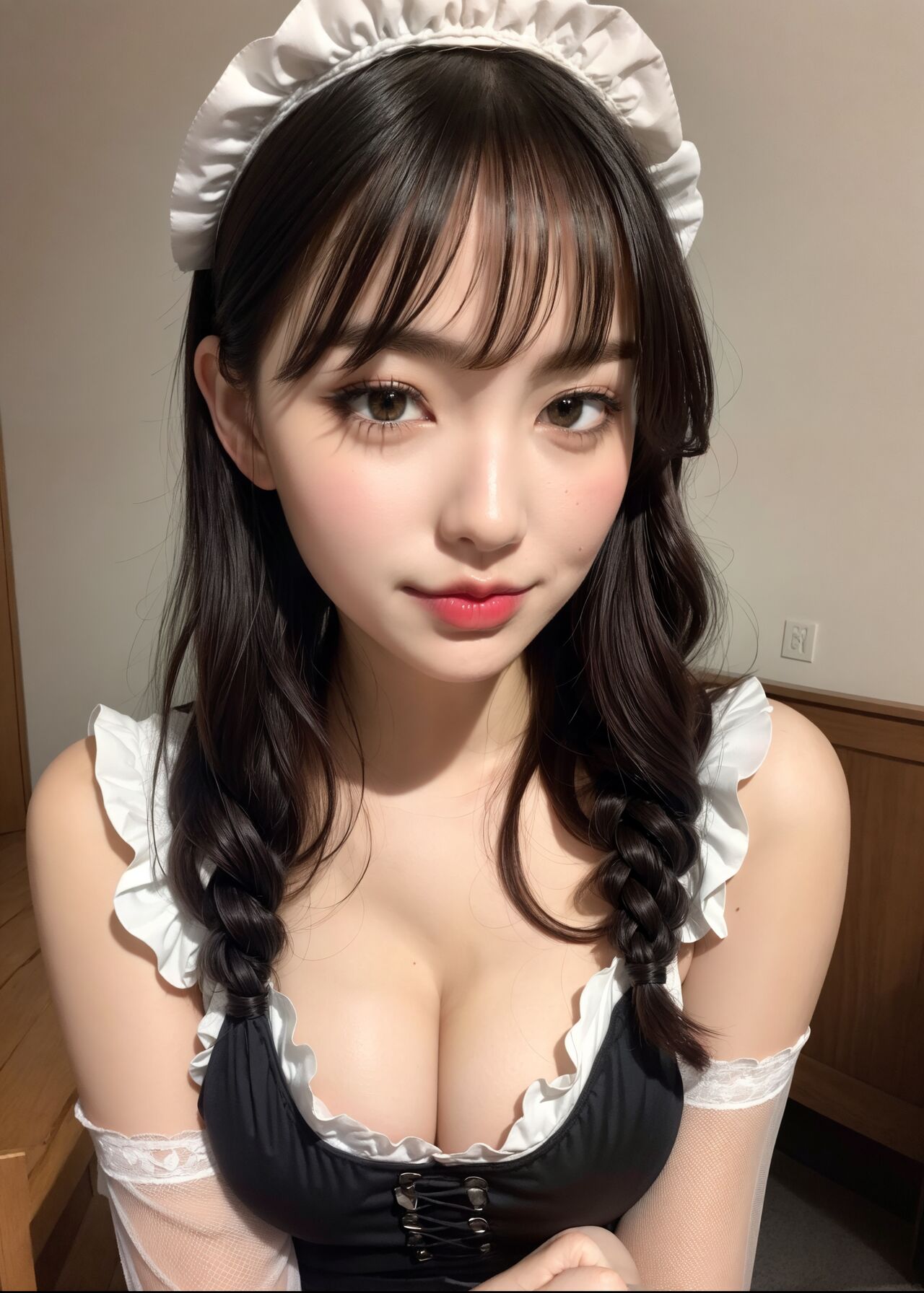 ◆Patreon◆ Hagossssss
