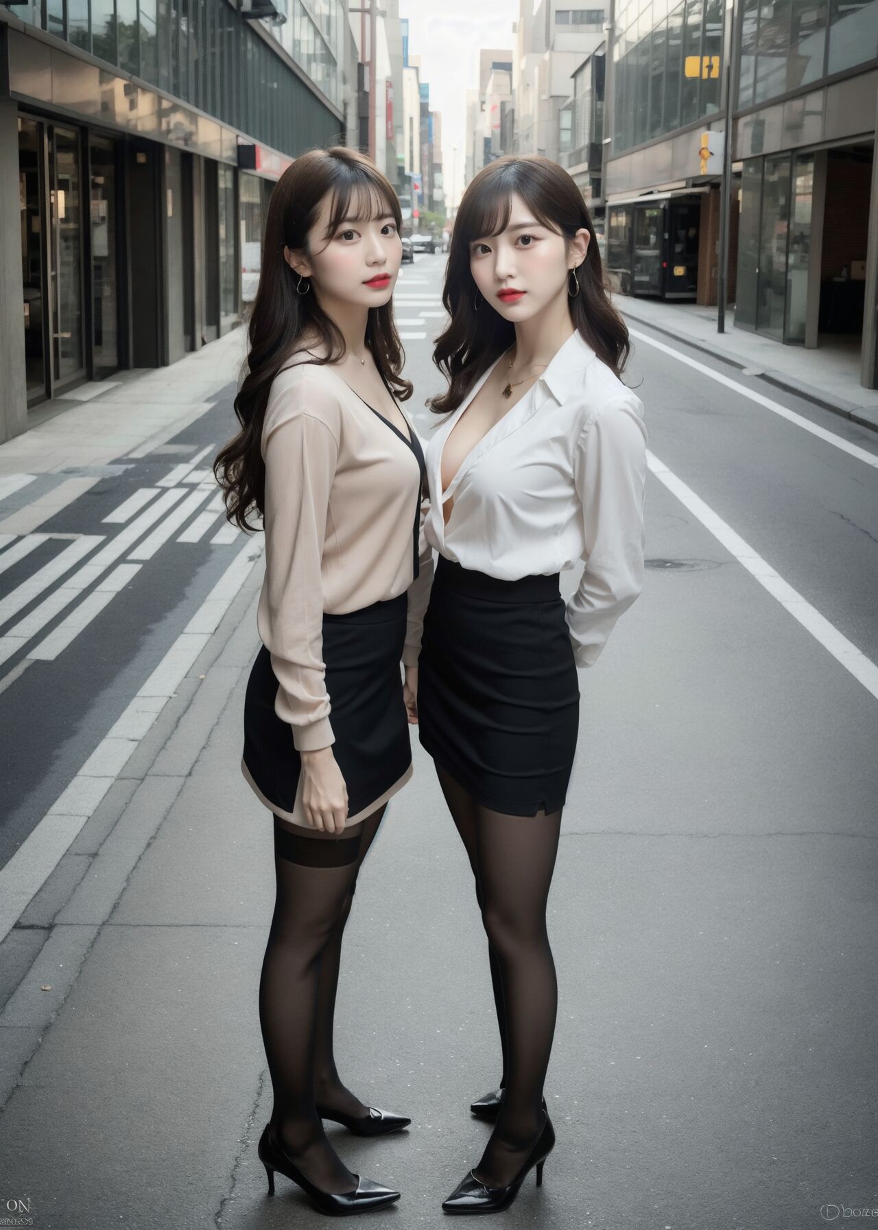 ◆Patreon◆ Hagossssss