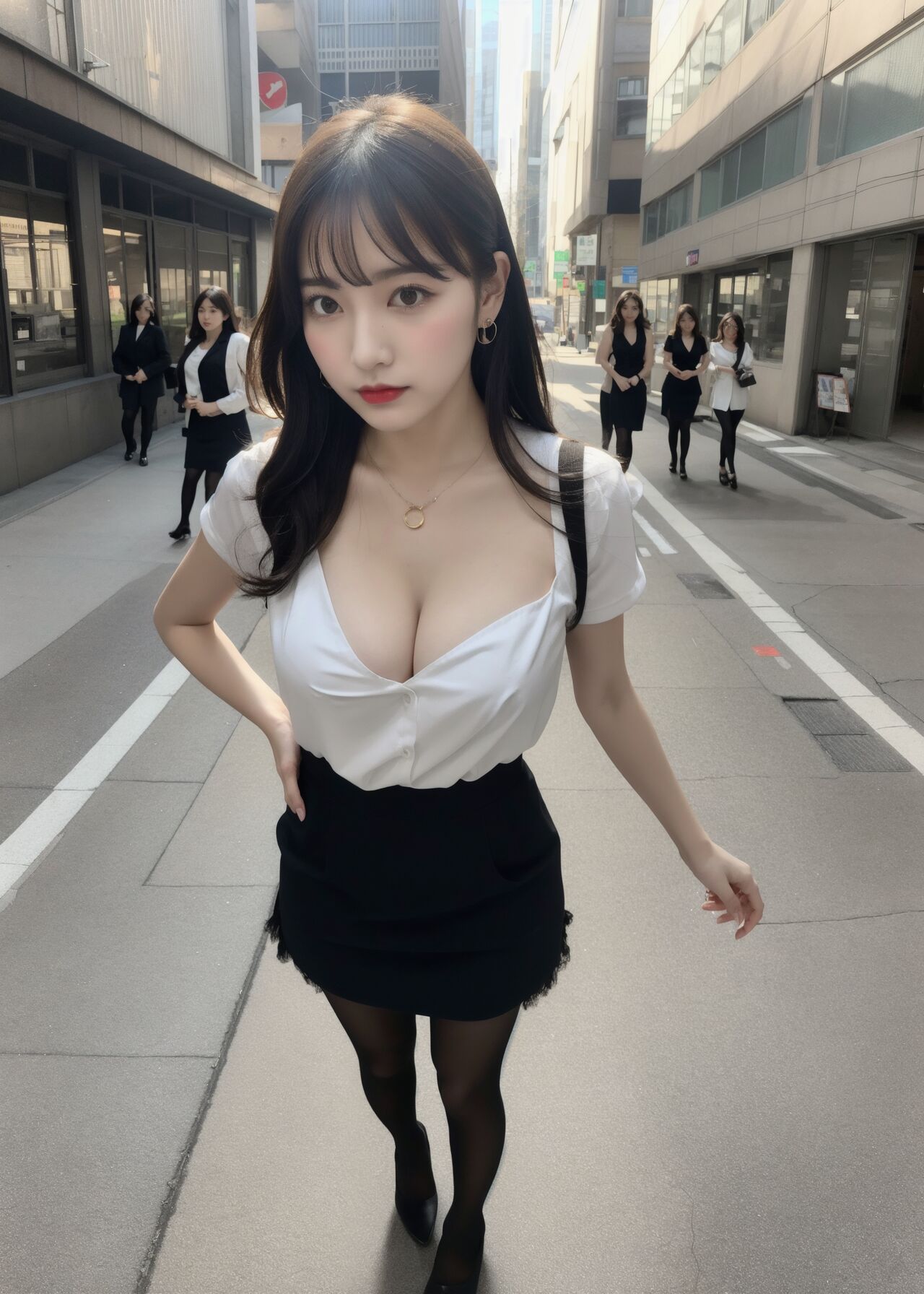 ◆Patreon◆ Hagossssss