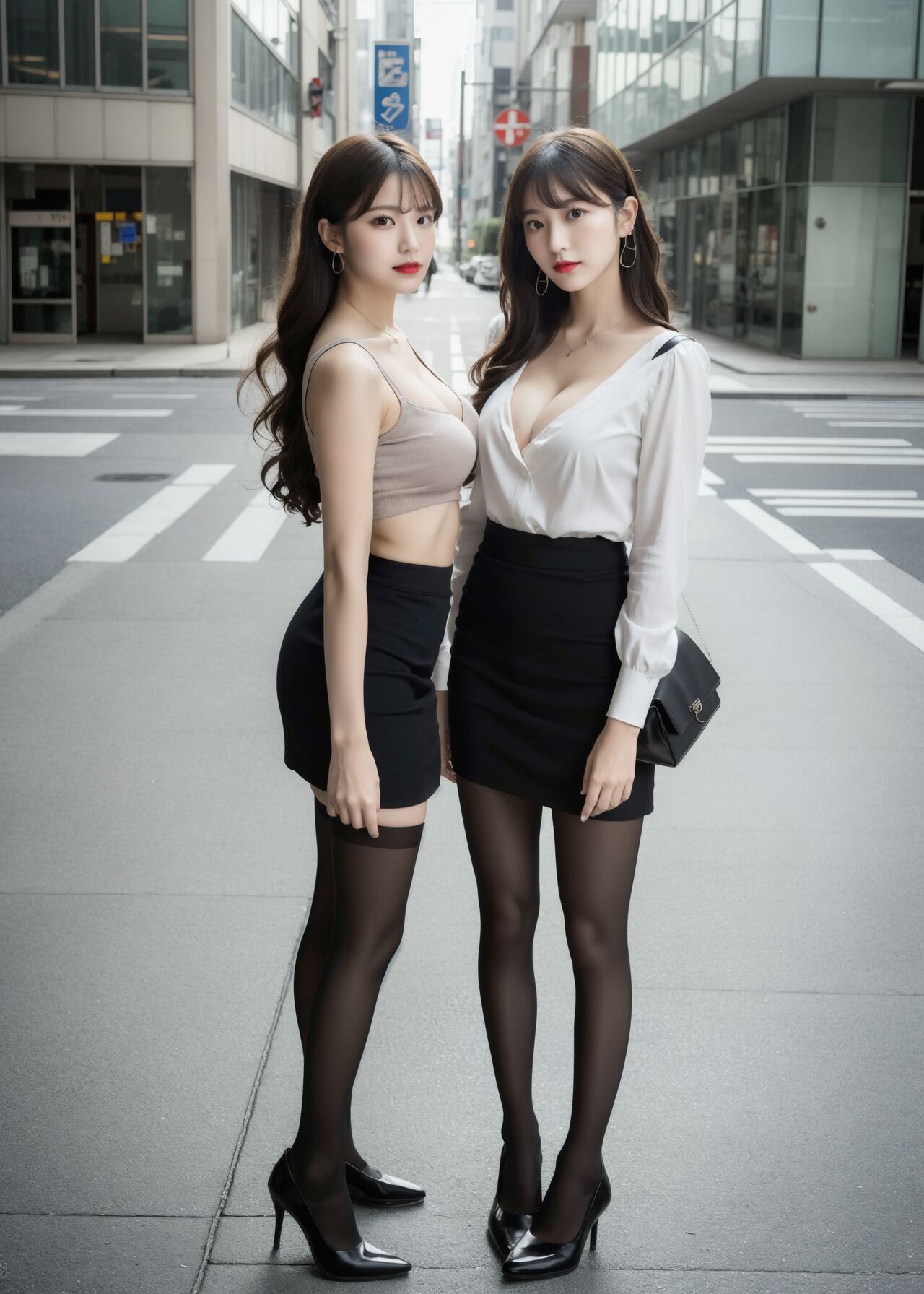 ◆Patreon◆ Hagossssss