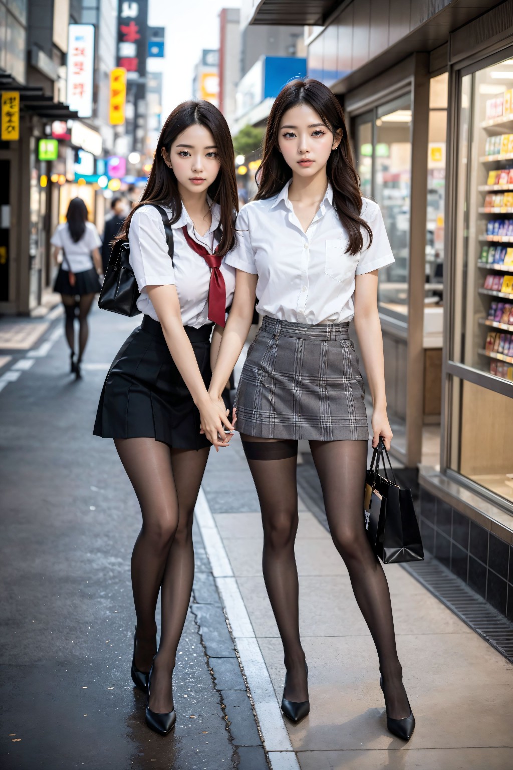 0428-01 (new main model)