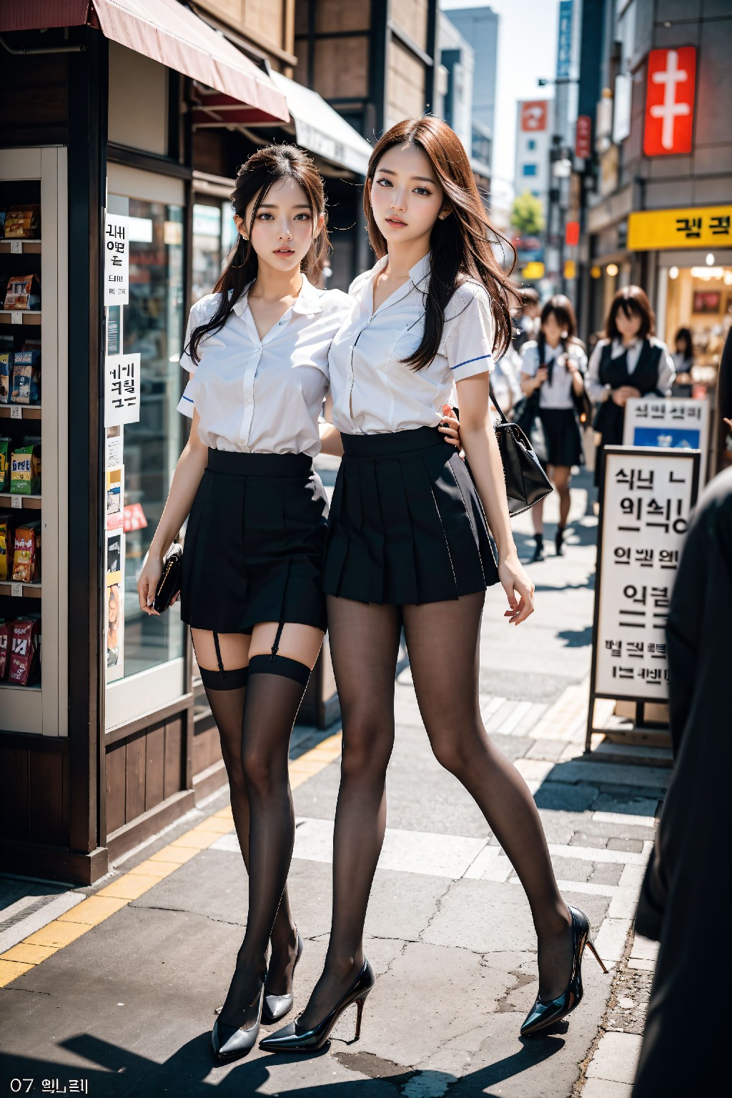 0428-01 (new main model)