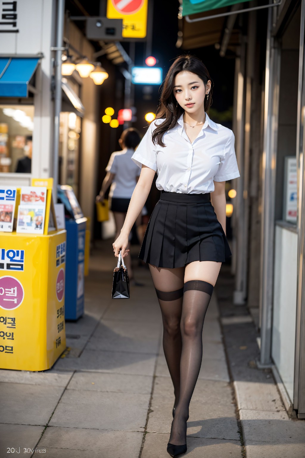 0428-01 (new main model)