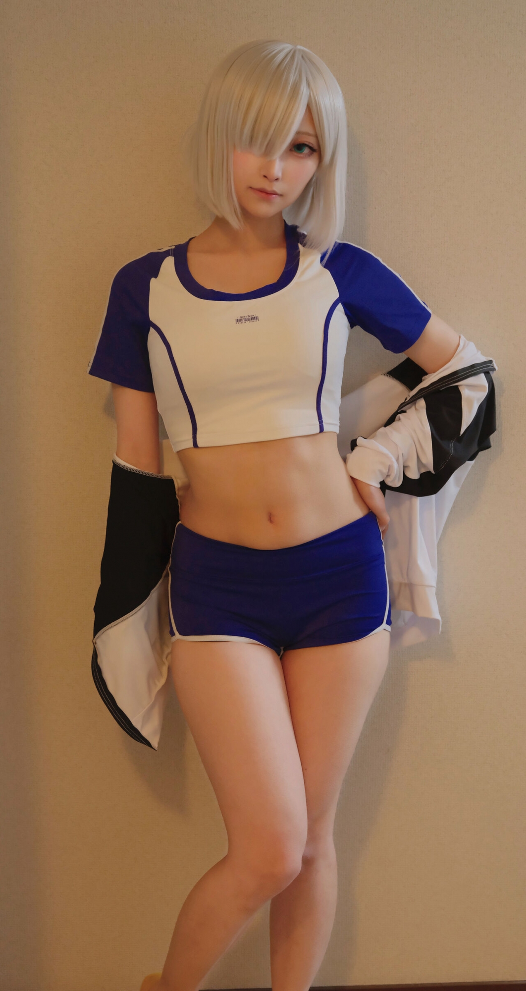 Akichi - 2B Sports-7